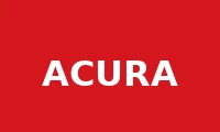 Acura
