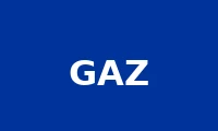 ГАЗ