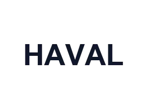 Haval logo