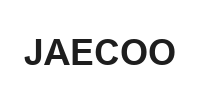 Jaecoo