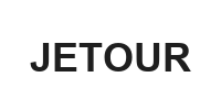 Jetour logo