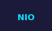 Nio
