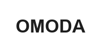 Omoda logo