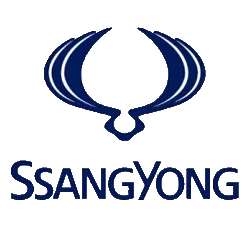 SsangYong