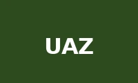 УАЗ