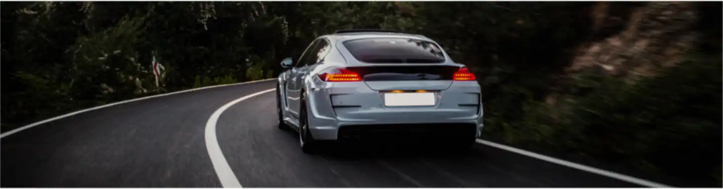 Ремонт топливной системы в Ультра Авто