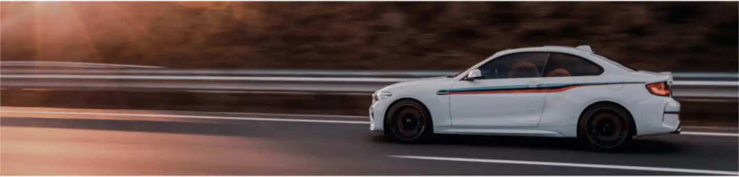 Ремонт сцепления в Ультра Авто