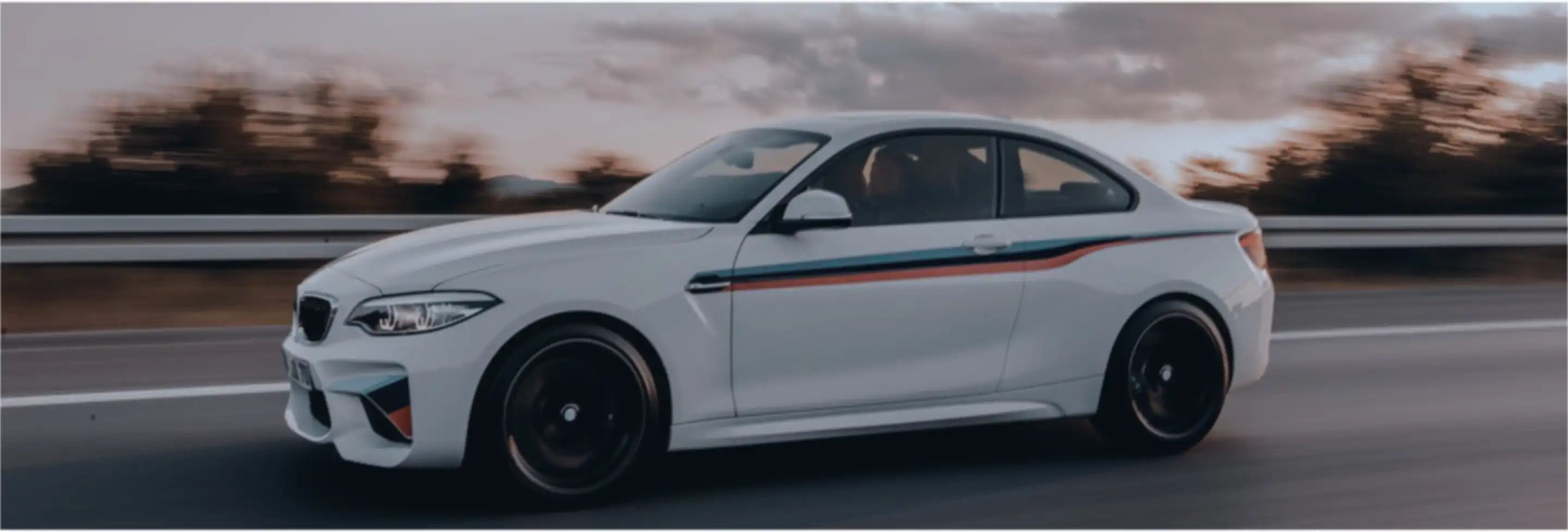 Диагностика и ремонт двигателя в Ультра Авто